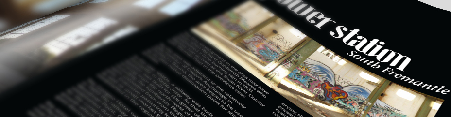 Css Template Preview
