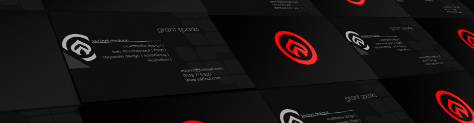 Css Template Preview