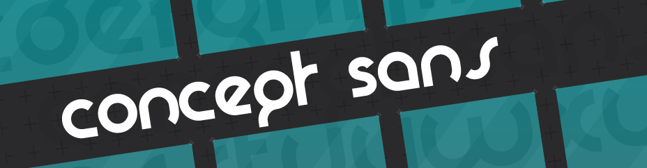 Css Template Preview
